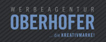 WERBEAGENTUR OBERHOFER