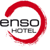 enso Hotel, Ingolstadt